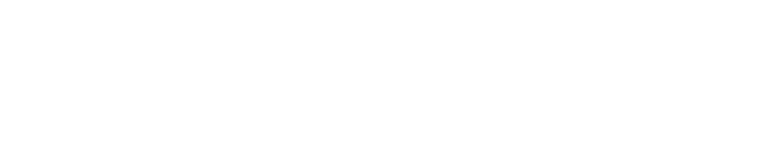 Adventist Logo